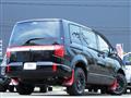 2025 Mitsubishi Delica D5
