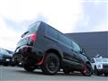 2025 Mitsubishi Delica D5