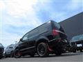 2025 Mitsubishi Delica D5