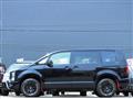 2025 Mitsubishi Delica D5