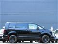 2025 Mitsubishi Delica D5