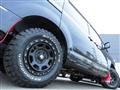 2025 Mitsubishi Delica D5