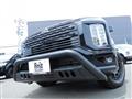 2025 Mitsubishi Delica D5