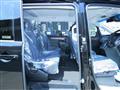 2025 Mitsubishi Delica D5