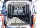 2025 Mitsubishi Delica D5