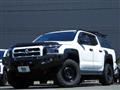 2025 Mitsubishi Triton