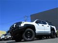 2025 Mitsubishi Triton