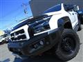 2025 Mitsubishi Triton
