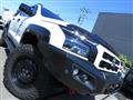 2025 Mitsubishi Triton