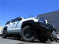 2025 Mitsubishi Triton