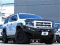 2025 Mitsubishi Triton