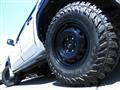 2025 Mitsubishi Triton