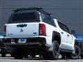 2025 Mitsubishi Triton