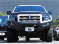 2025 Mitsubishi Triton