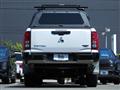 2025 Mitsubishi Triton