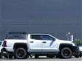 2025 Mitsubishi Triton