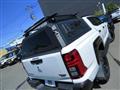 2025 Mitsubishi Triton
