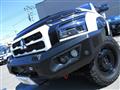 2025 Mitsubishi Triton