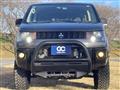 2018 Mitsubishi Delica D5