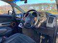 2018 Mitsubishi Delica D5
