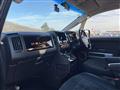 2018 Mitsubishi Delica D5