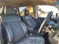 2018 Mitsubishi Delica D5