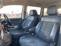 2018 Mitsubishi Delica D5