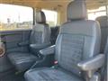 2018 Mitsubishi Delica D5