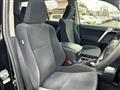 2015 Toyota Land Cruiser Prado
