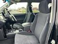 2015 Toyota Land Cruiser Prado