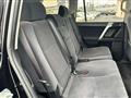 2015 Toyota Land Cruiser Prado