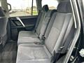 2015 Toyota Land Cruiser Prado