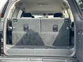2015 Toyota Land Cruiser Prado