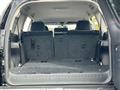 2015 Toyota Land Cruiser Prado