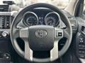 2015 Toyota Land Cruiser Prado
