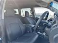2014 Toyota Land Cruiser Prado