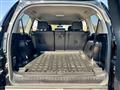 2014 Toyota Land Cruiser Prado