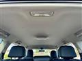 2014 Toyota Land Cruiser Prado