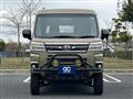 2024 Daihatsu Atrai