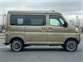 2024 Daihatsu Atrai