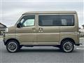 2024 Daihatsu Atrai