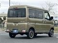 2024 Daihatsu Atrai