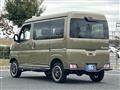 2024 Daihatsu Atrai