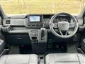 2024 Daihatsu Atrai