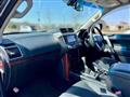 2015 Toyota Land Cruiser Prado
