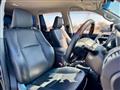 2015 Toyota Land Cruiser Prado