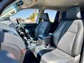 2015 Toyota Land Cruiser Prado