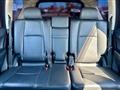 2015 Toyota Land Cruiser Prado