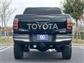2020 Toyota Hilux