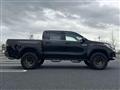 2020 Toyota Hilux